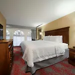 Hampton Inn & Suites Mexico City - Centro Historico