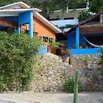 Casa Azul