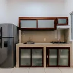 Loft Hotel Malecon Vallarta