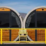 Changomango
