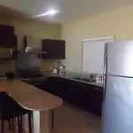 Hotel Carasol Villas Y Suites Privadas