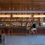 Me Cabo By Melia (Adults Only)