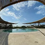 Xixim Mundo Imperial Wellness All Inclusive