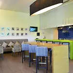 Hampton Inn By Hilton Ciudad Del Carmen