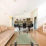 Hotel Ixzi Plus