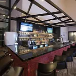 Ramada Encore By Wyndham Guadalajara Sur