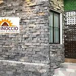 Posada Equinoccio