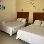 Hotel San Julio