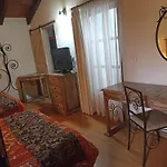 Hotel Casavieja