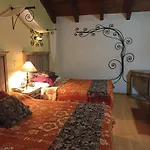 Hotel Casavieja