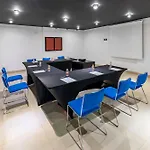 City Express Junior By Marriott Veracruz Aeropuerto