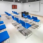 City Express Junior By Marriott Veracruz Aeropuerto