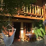 Las Cabanas Magicas
