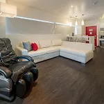 Ramada Encore By Wyndham Guadalajara Sur