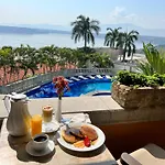 Excelaris Grand Resort Conventions & Spa