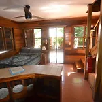 Las Cabanas Magicas