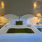 Excelaris Grand Resort Conventions & Spa
