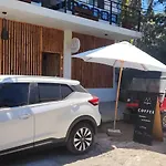 Downtown Rooms San Pancho