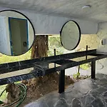 Casa Ndomi Tepoz