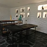 Casa Ndomi Tepoz