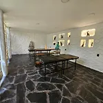 Casa Ndomi Tepoz