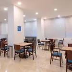 One Coatzacoalcos Forum