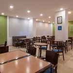 One Coatzacoalcos Forum