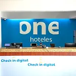 One Coatzacoalcos Forum