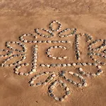 Chateaux Del Valle Vacational Homes