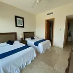 Departamento Playa Punta Diamante