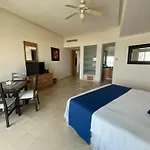 Departamento Playa Punta Diamante