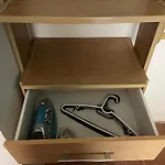 Apartamento Completo Cabo San Lucas