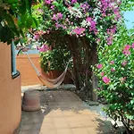 Casa Azul