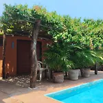 Casa Azul