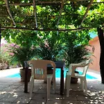 Casa Azul