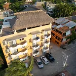 Grand Casalet