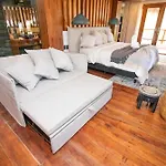 Amaite Beach Hotel