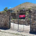 Hotel Mina Real