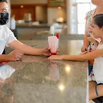 Hyatt Place Los Cabos