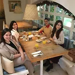 Posada Colibri - Hotel & Spa