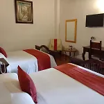 Hotel Boutique Casabella