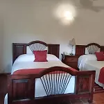 Hotel Boutique Casabella