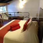 Hotel Boutique Casabella