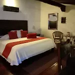 Hotel Boutique Casabella
