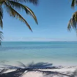 Freedom Shores \