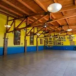 La Casa De Los Patios Hotel & Spa