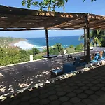 Posada Arigalan
