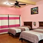 Hotel Zaragoza