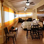 Hotel Zaragoza