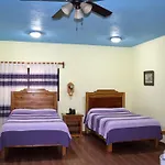 Hotel Zaragoza